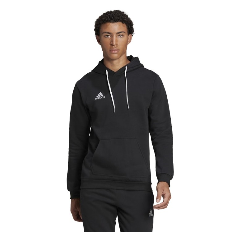 bluza adidas Entrada 22 H57512