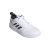 adidas Tensaur S24033