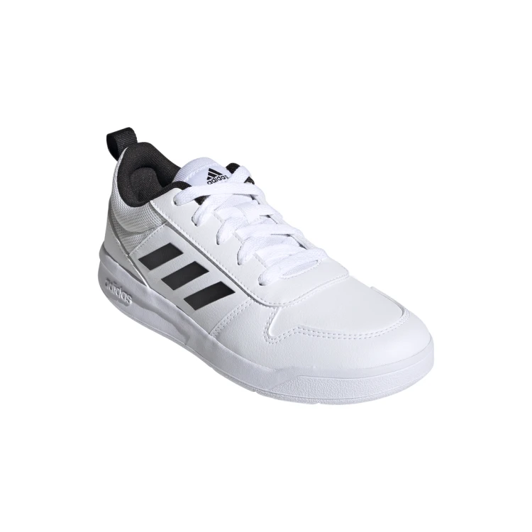 adidas Tensaur S24033