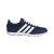 adidas V Racer 2.0 B75795