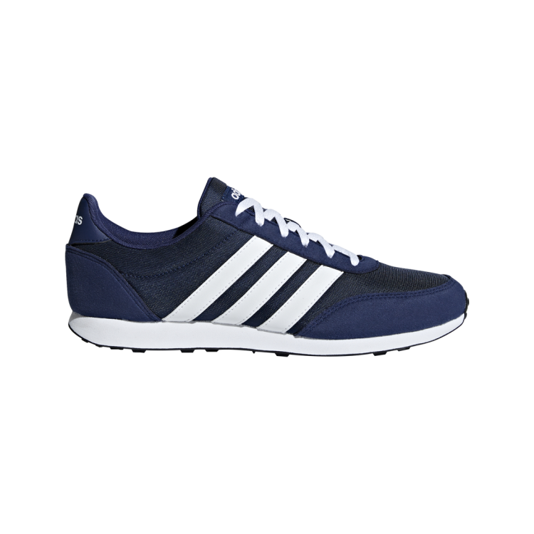 adidas V Racer 2.0 B75795