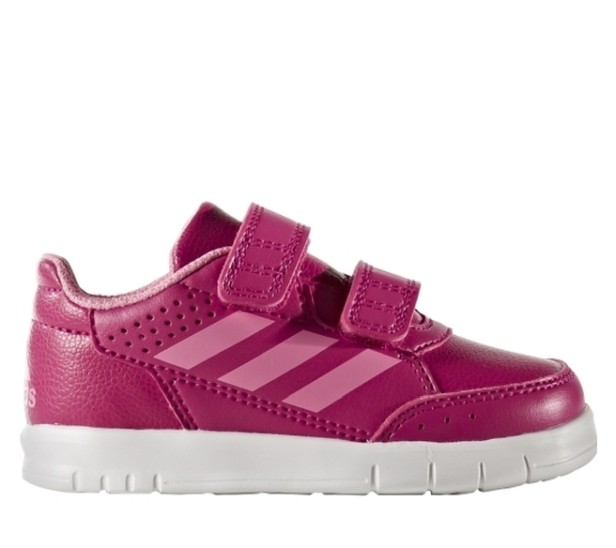  buty adidas AltaSport Cf BA7444