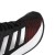  adidas Pro Spark 2018 F99892