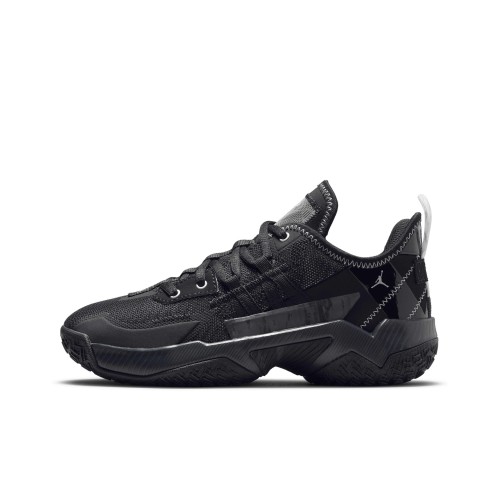 Air Jordan One Take II (GS) CZ0840 001