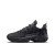 Air Jordan One Take II (GS) CZ0840 001