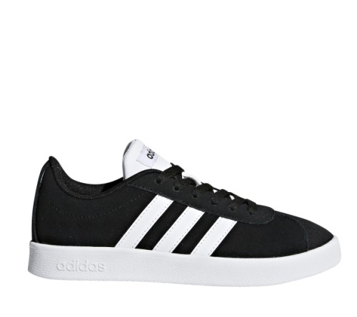 adidas VL Court 2.0 DB1827 