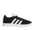 adidas VL Court 2.0 DB1827 