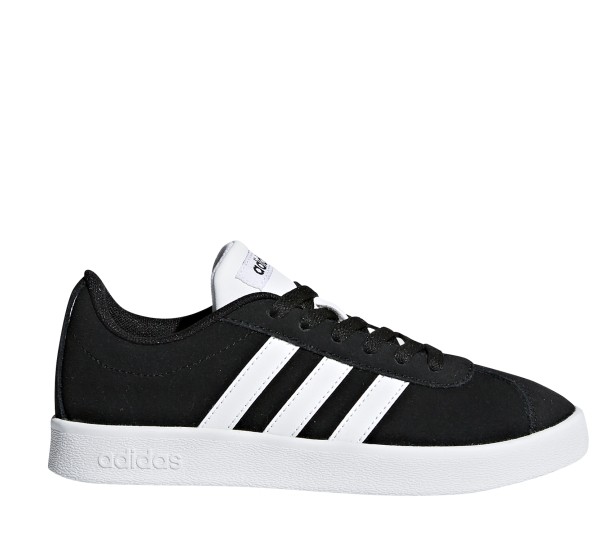 adidas VL Court 2.0 DB1827 