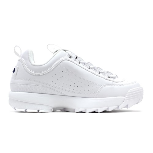 Fila Disruptor Low 1010262 1FG