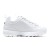 Fila Disruptor Low 1010262 1FG