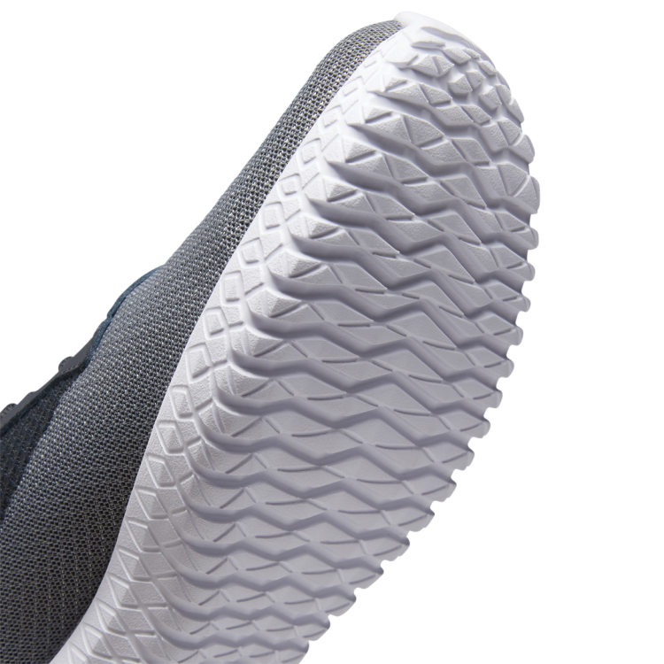 Reebok Flexagon Energy TR 2.0 FU6607