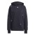  Bluza adidas Relaxed Hoodie IC0803