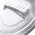 Nike Pico 5 (TDV) AR4162 102