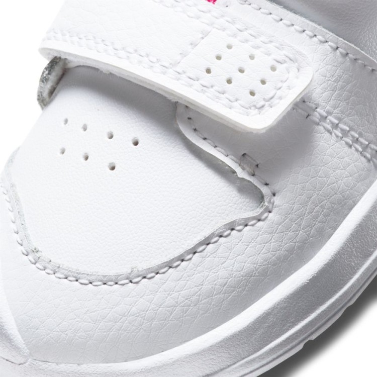Nike Pico 5 (TDV) AR4162 102