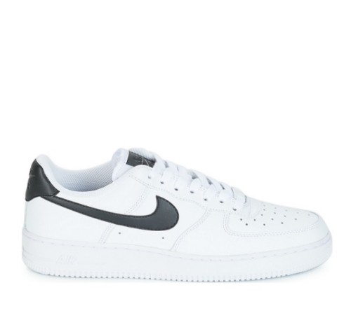  Nike Air Force 1 '07 315115 152