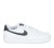  Nike Air Force 1 '07 315115 152