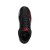  adidas Pro Spark 2018 F99892