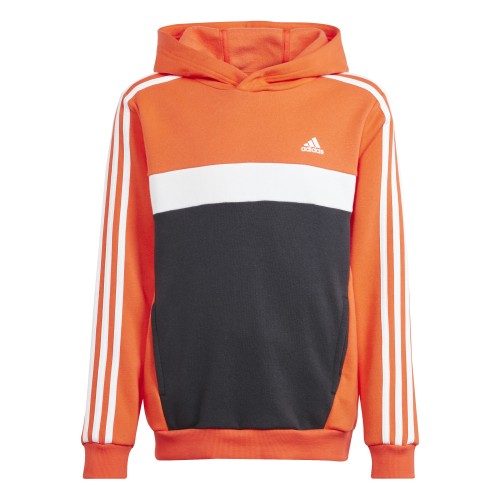bluza adidas Tiberio 3-Stripes IW7953