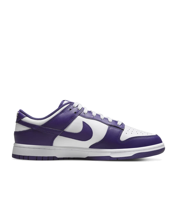Nike Dunk Low Retro DD1391 104