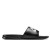 klapki Nike Benassi Just Do It 343880 090