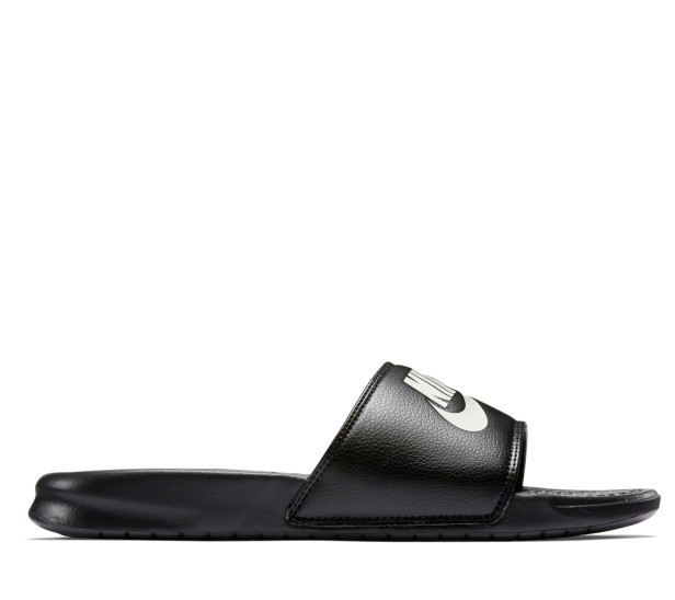 klapki Nike Benassi Just Do It 343880 090