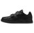  buty Reebok Royal Prime ALT V69996