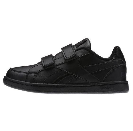  buty Reebok Royal Prime ALT V69996