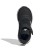 adidas Duramo 10 EL I GZ0652