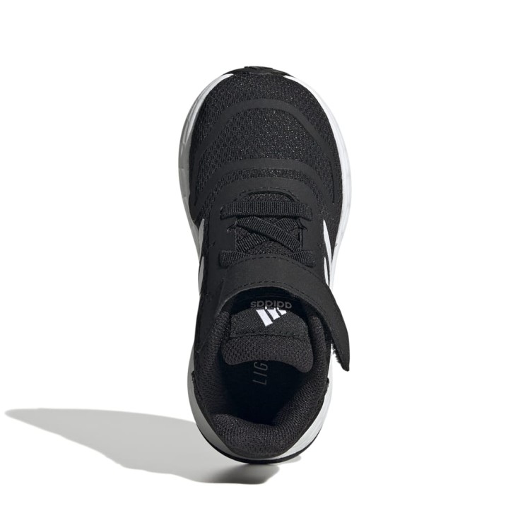 adidas Duramo 10 EL I GZ0652