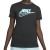 koszulka Nike Sportswear Icon Clash DM2685 010
