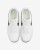  Nike Air Force 1 Low GS DM3271 100 