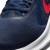 Nike Downshifter 10 CI9981 400