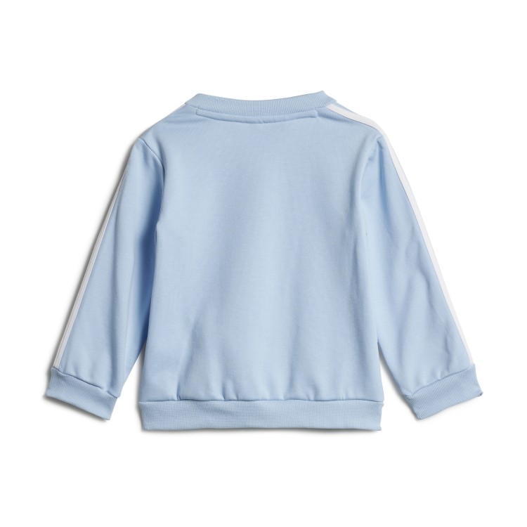 komplet dziecięcy adidas Essentials IZ4987