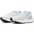  Nike Renew Run GS CT1430 002