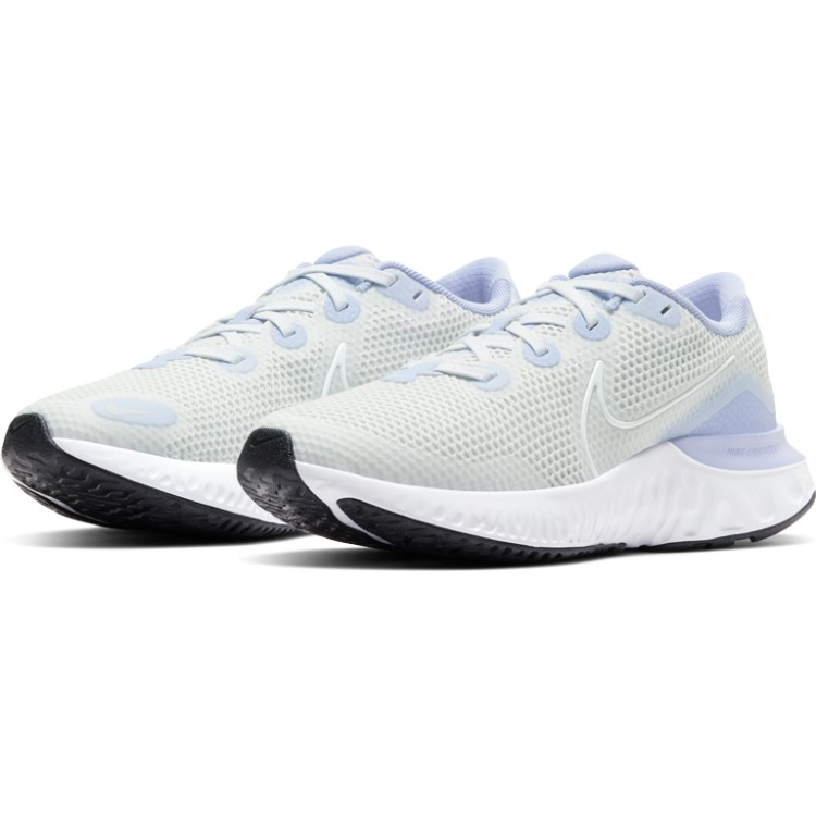  Nike Renew Run GS CT1430 002