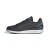 adidas VS Switch 3 K IG9634