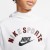  bluza Nike Sportswear Jr CK1336 100