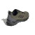 adidas Terrex AX4 Primegreen Hiking GY5077