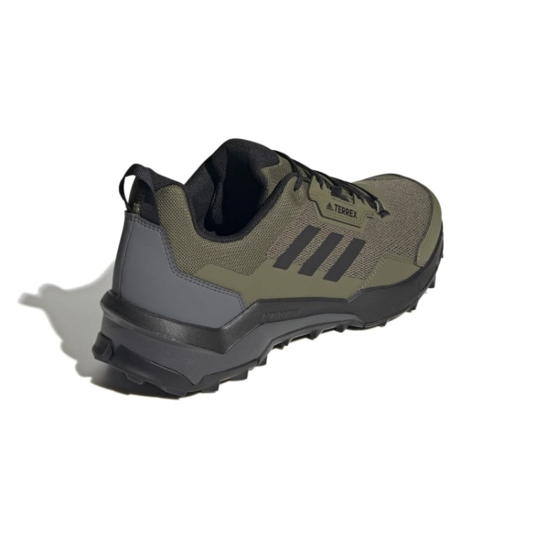 adidas Terrex AX4 Primegreen Hiking GY5077