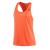 koszulka Top Running Essentials Guava Punch BQ5469