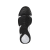 adidas Pro N3XT 2021 G58892