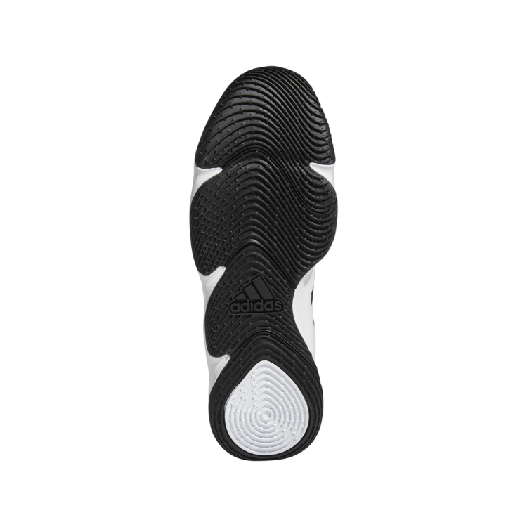 adidas Pro N3XT 2021 G58892