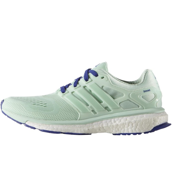 buty adidas Energy Boost S83147