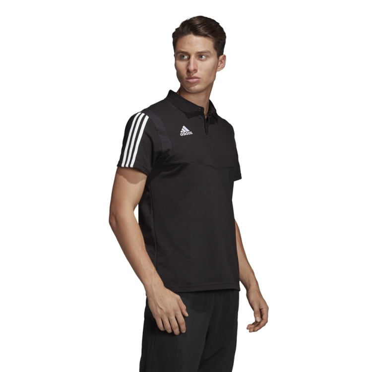 DU0867_APP_on-model_walking_white (Copy).jpg