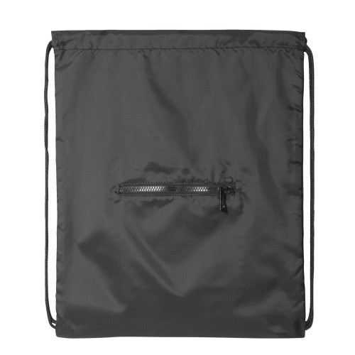worek adidas Star Wars Gym Sack BR1046