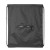worek adidas Star Wars Gym Sack BR1046