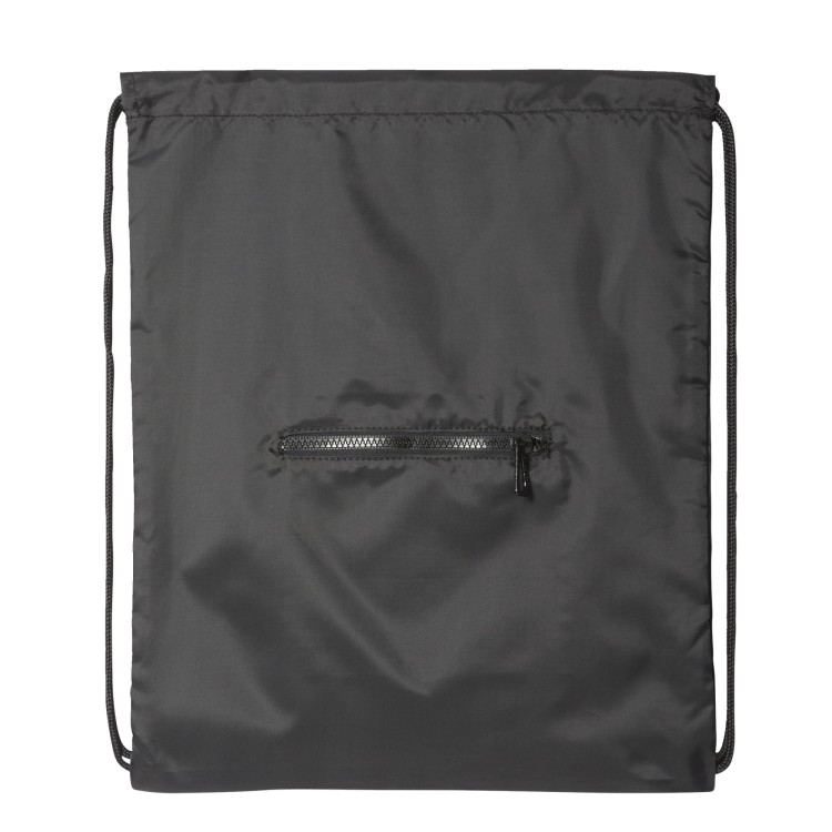 worek adidas Star Wars Gym Sack BR1046