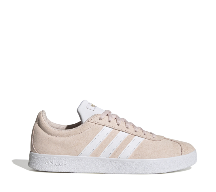 adidas VL Court 2.0 H06114