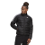 kurtka adidas Essentials Down Jacket GH4589  (8).jpg