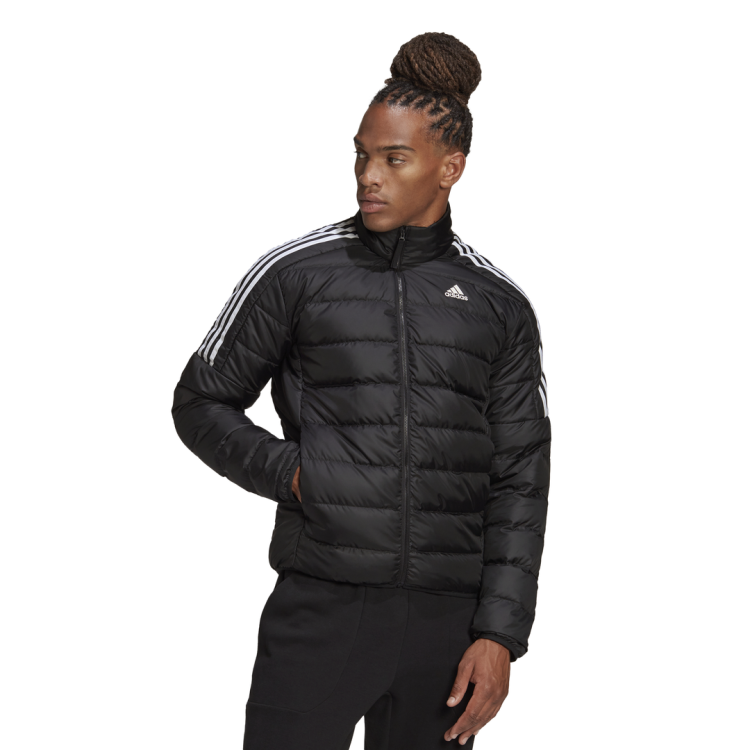 kurtka adidas Essentials Down Jacket GH4589  (8).jpg